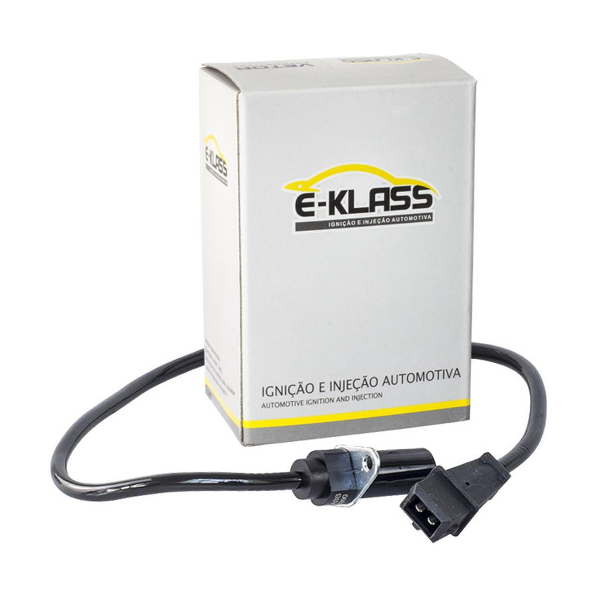 Sensor de Rotação - E-Klass - Esr4390 - (1)