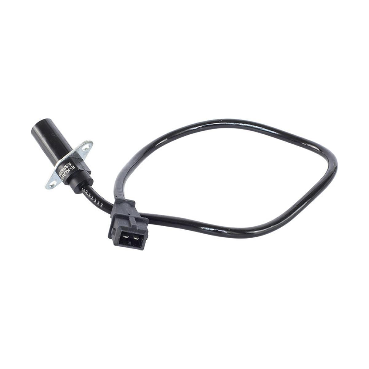 Sensor de Rotação - E-Klass - Esr4390 - (2)