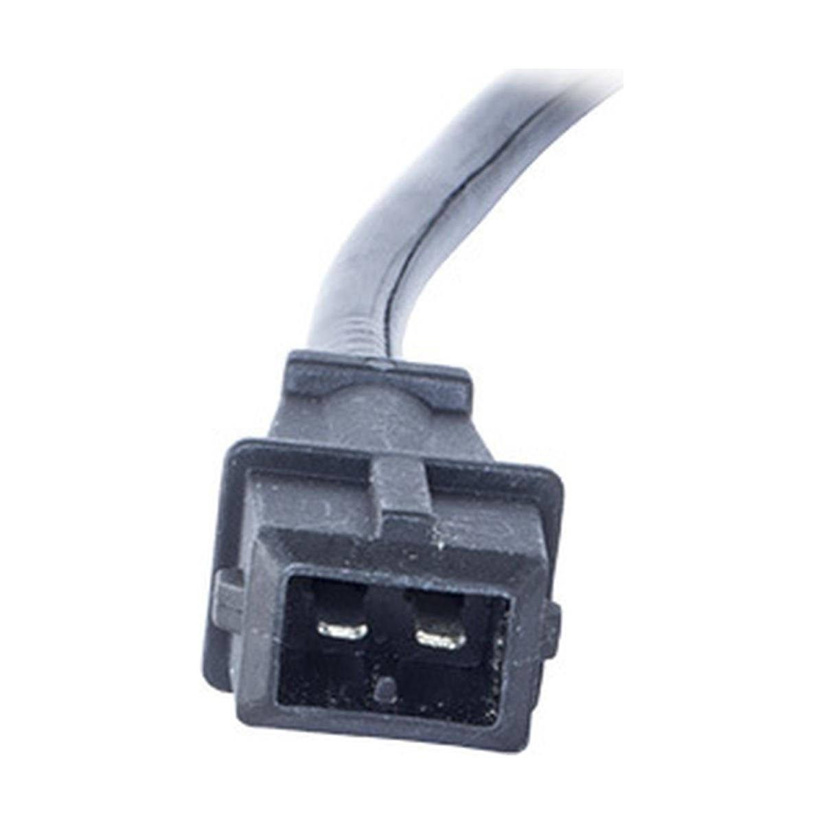 Sensor de Rotação - E-Klass - Esr4390 - (3)