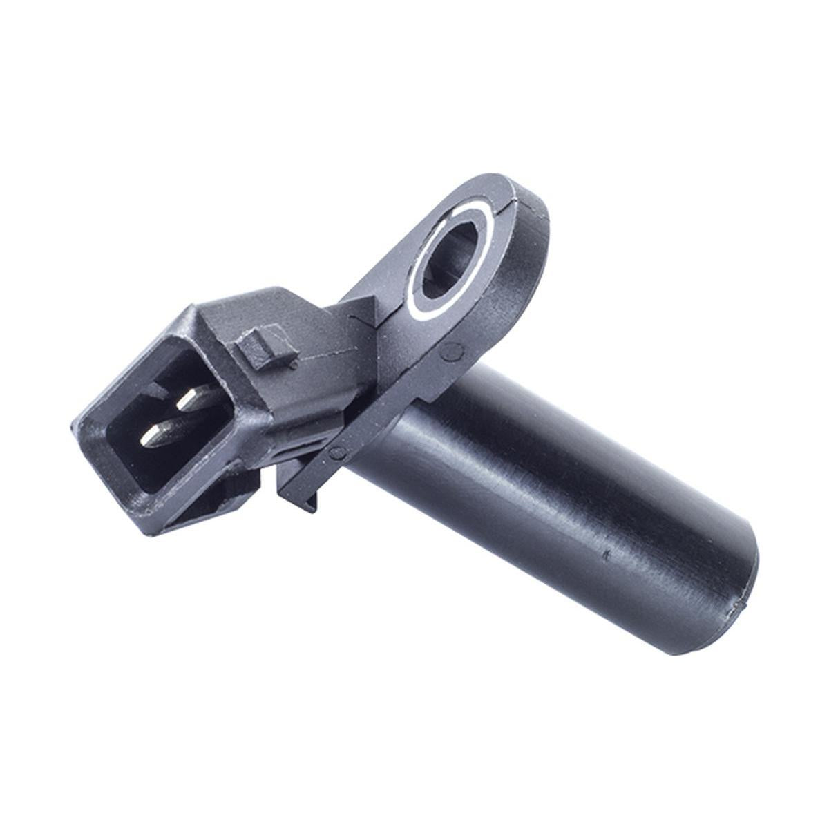 Sensor de Rotação - E-Klass - Esr4315 - (1)