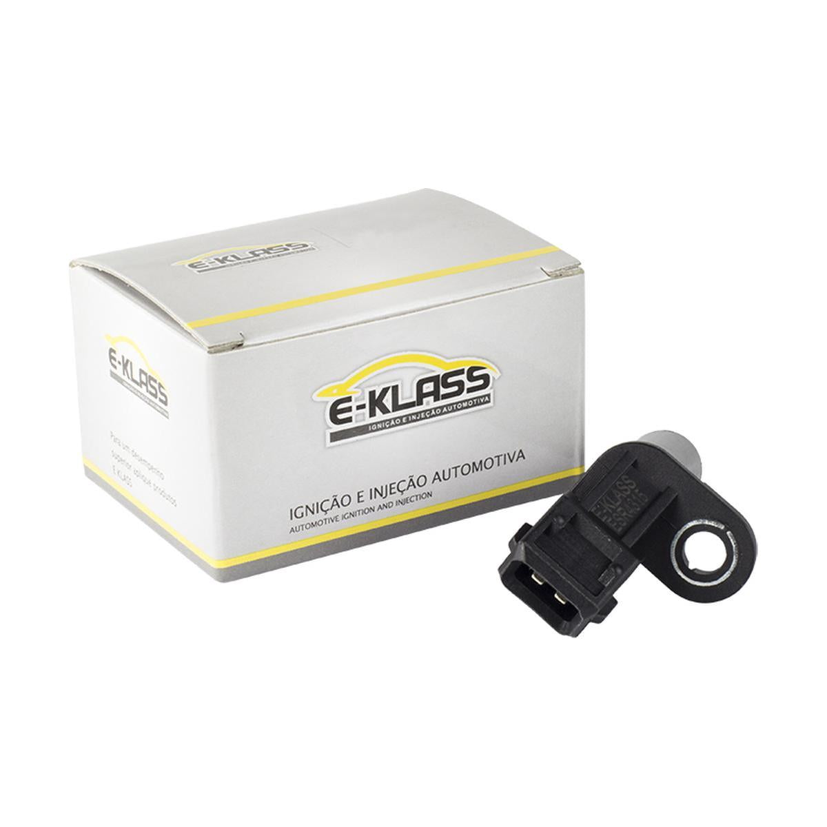 Sensor de Rotação - E-Klass - Esr4315 - (2)