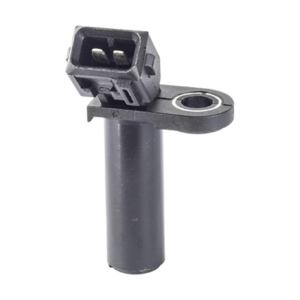 Sensor de Rotação - E-Klass - Esr4315 - (3)