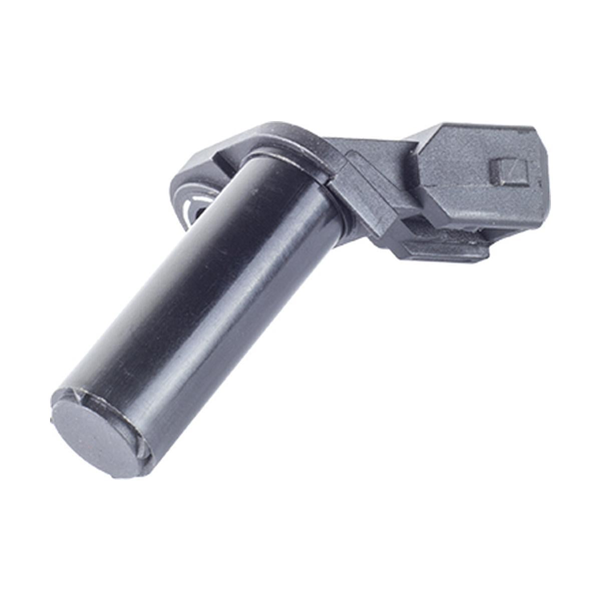 Sensor de Rotação - E-Klass - Esr4315 - (4)