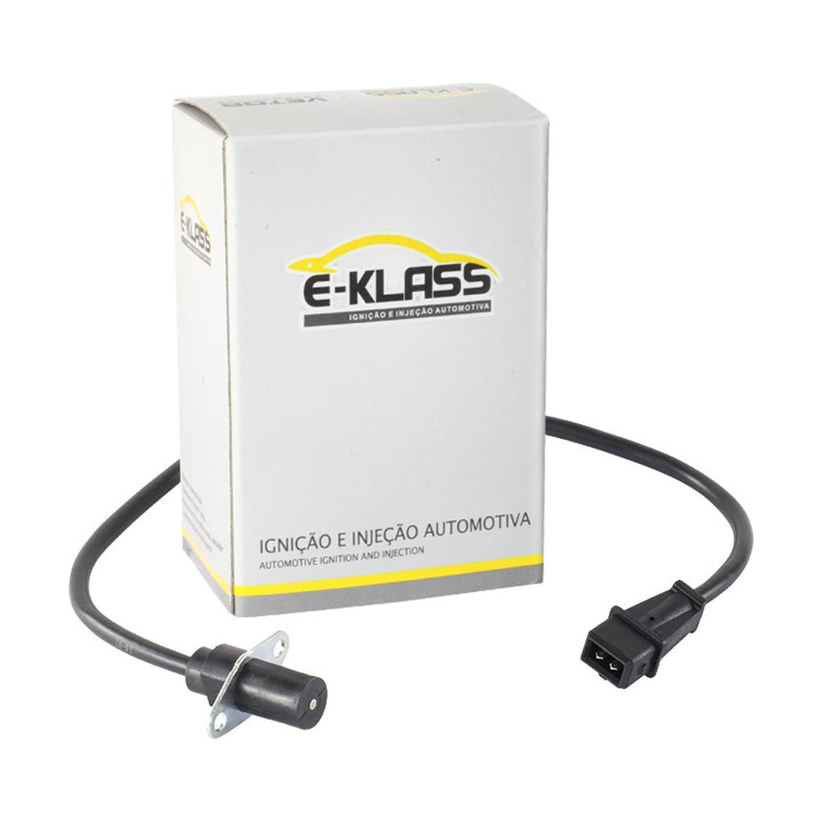 Sensor de Rotação - E-Klass - Esr4206 - (1)