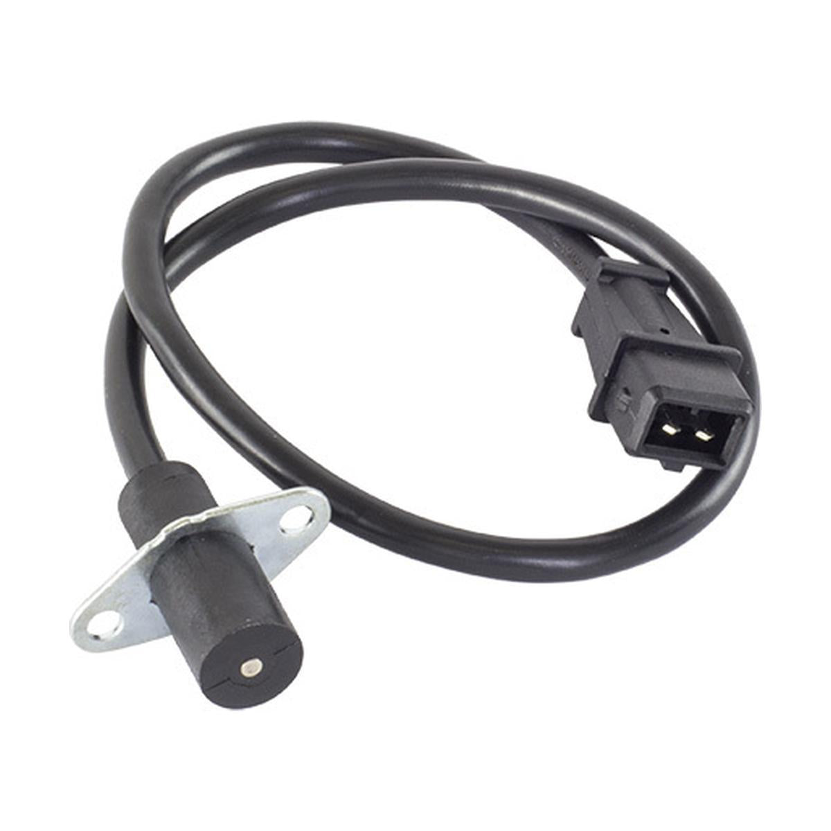 Sensor de Rotação - E-Klass - Esr4206 - (2)