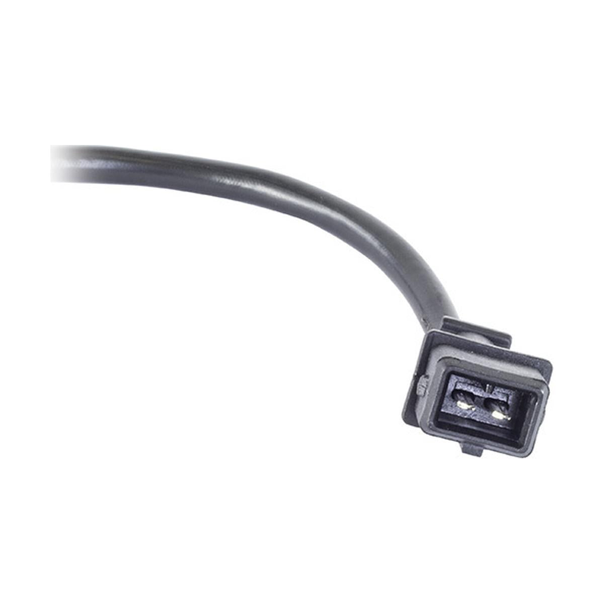 Sensor de Rotação - E-Klass - Esr4206 - (3)