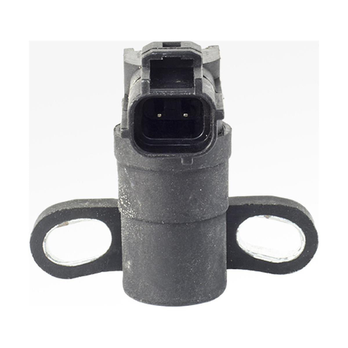 Sensor de Rotação - E-Klass - Esr4315Ad - (1)