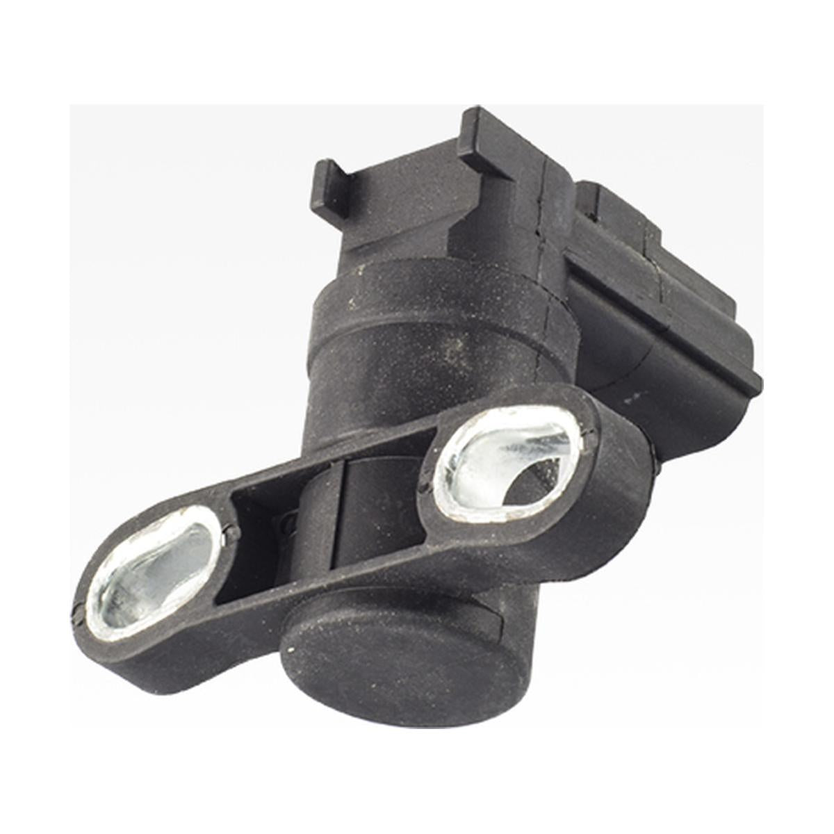 Sensor de Rotação - E-Klass - Esr4315Ad - (2)