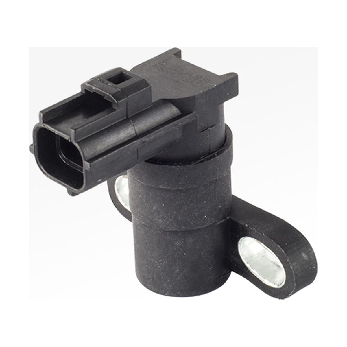 Sensor de Rotação - E-Klass - Esr4315Ad - (3)