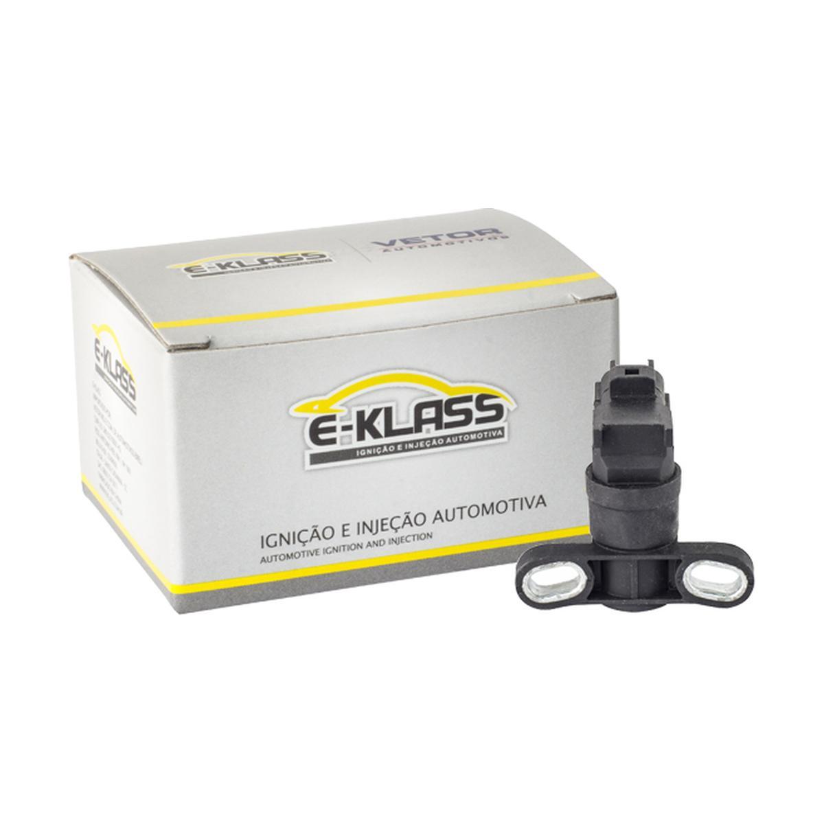 Sensor de Rotação - E-Klass - Esr4315Ad - (4)