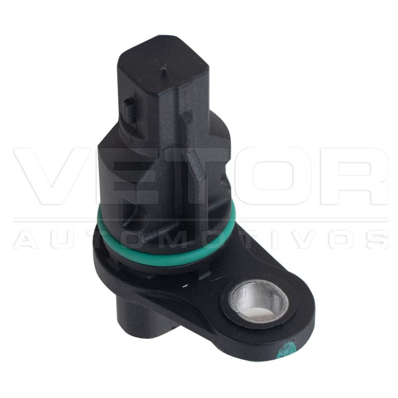 Sensor de Rotação - E-Klass - Esr4021 - (1)
