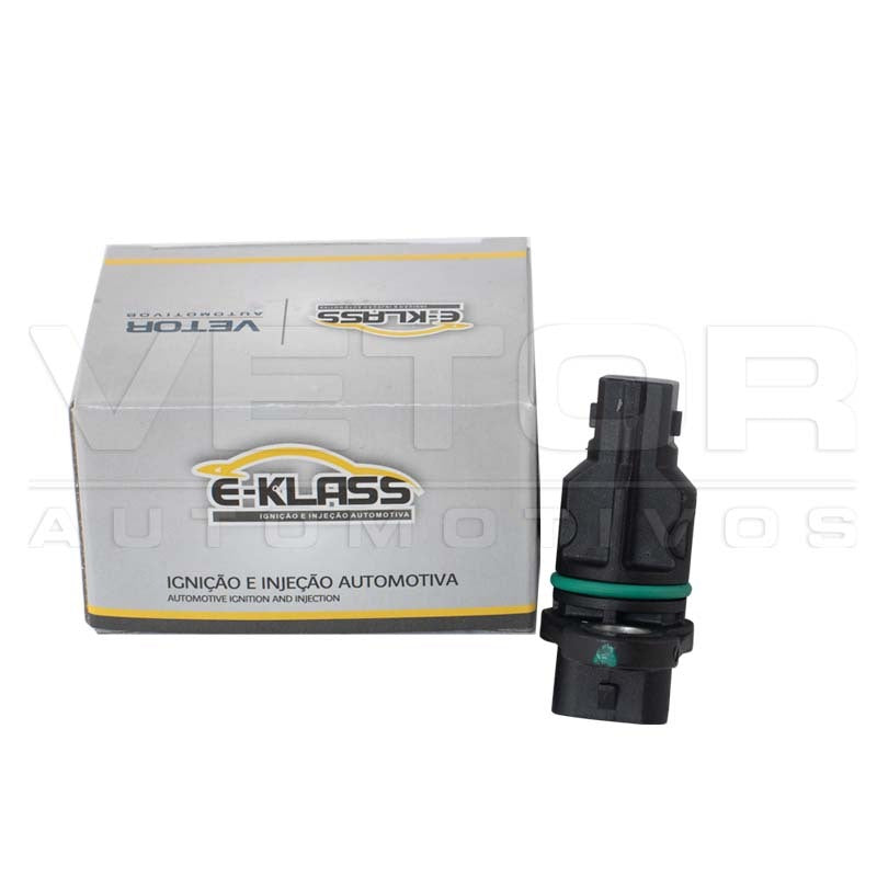 Sensor de Rotação - E-Klass - Esr4021 - (2)