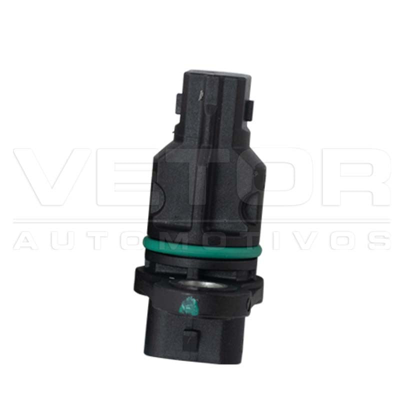 Sensor de Rotação - E-Klass - Esr4021 - (3)