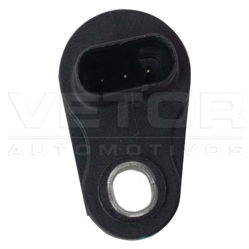 Sensor de Rotação - E-Klass - Esr4021 - (4)