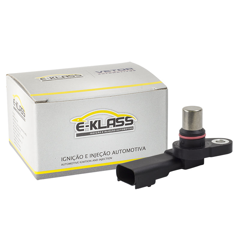 Sensor de Rotação - E-Klass - Esr4131 - (2)