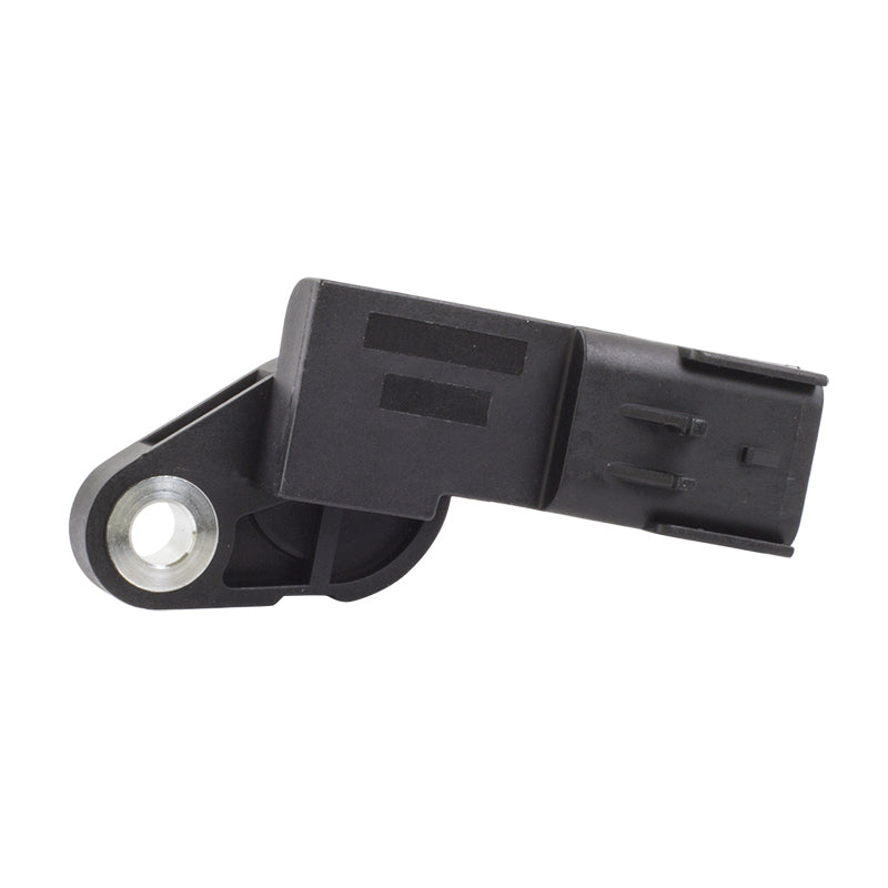 Sensor de Rotação - E-Klass - Esr4131 - (3)