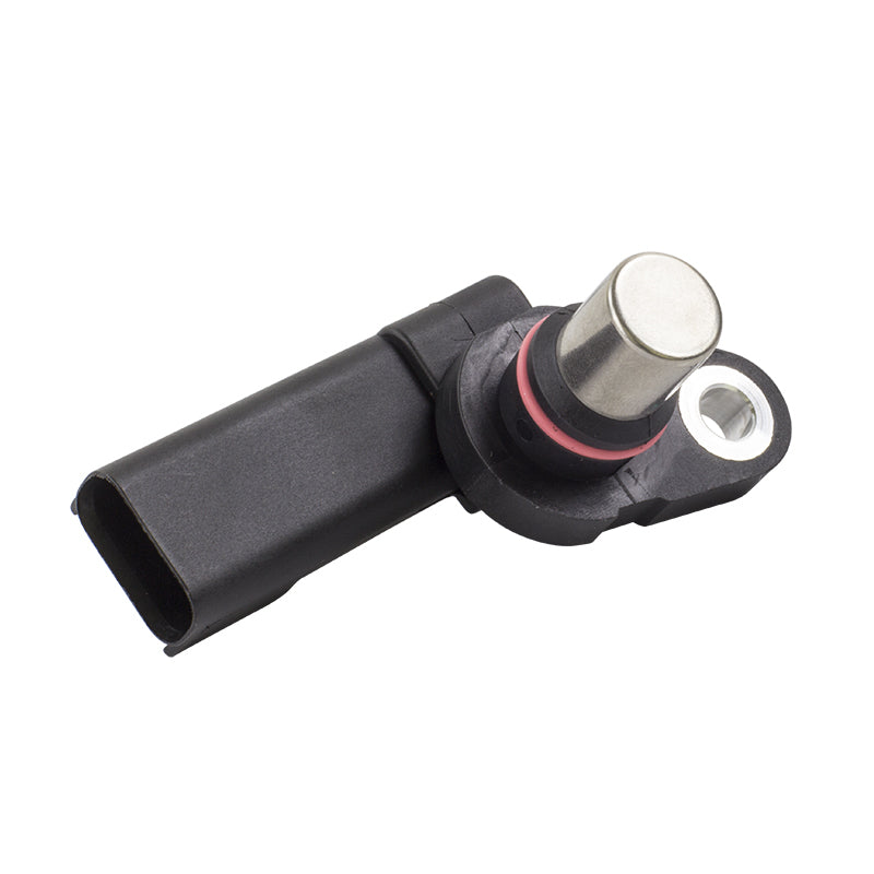 Sensor de Rotação - E-Klass - Esr4131 - (4)