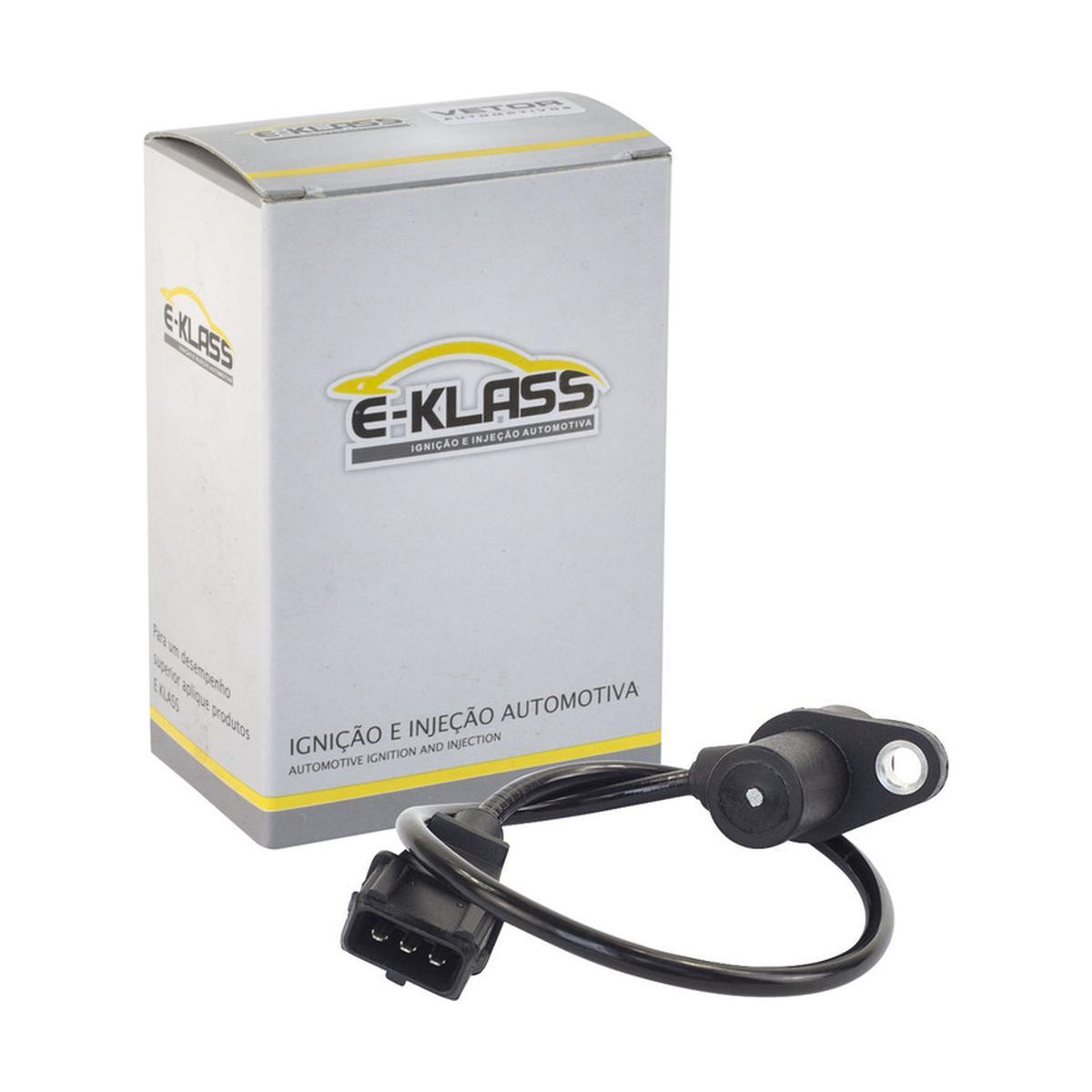 Sensor de Rotação - E-Klass - Esr4104 - (1)