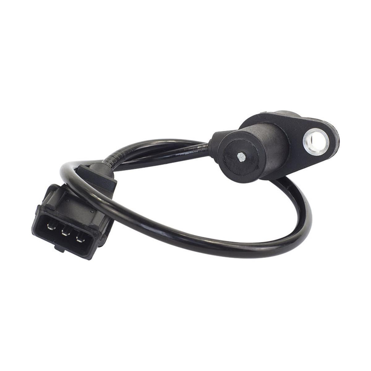 Sensor de Rotação - E-Klass - Esr4104 - (2)