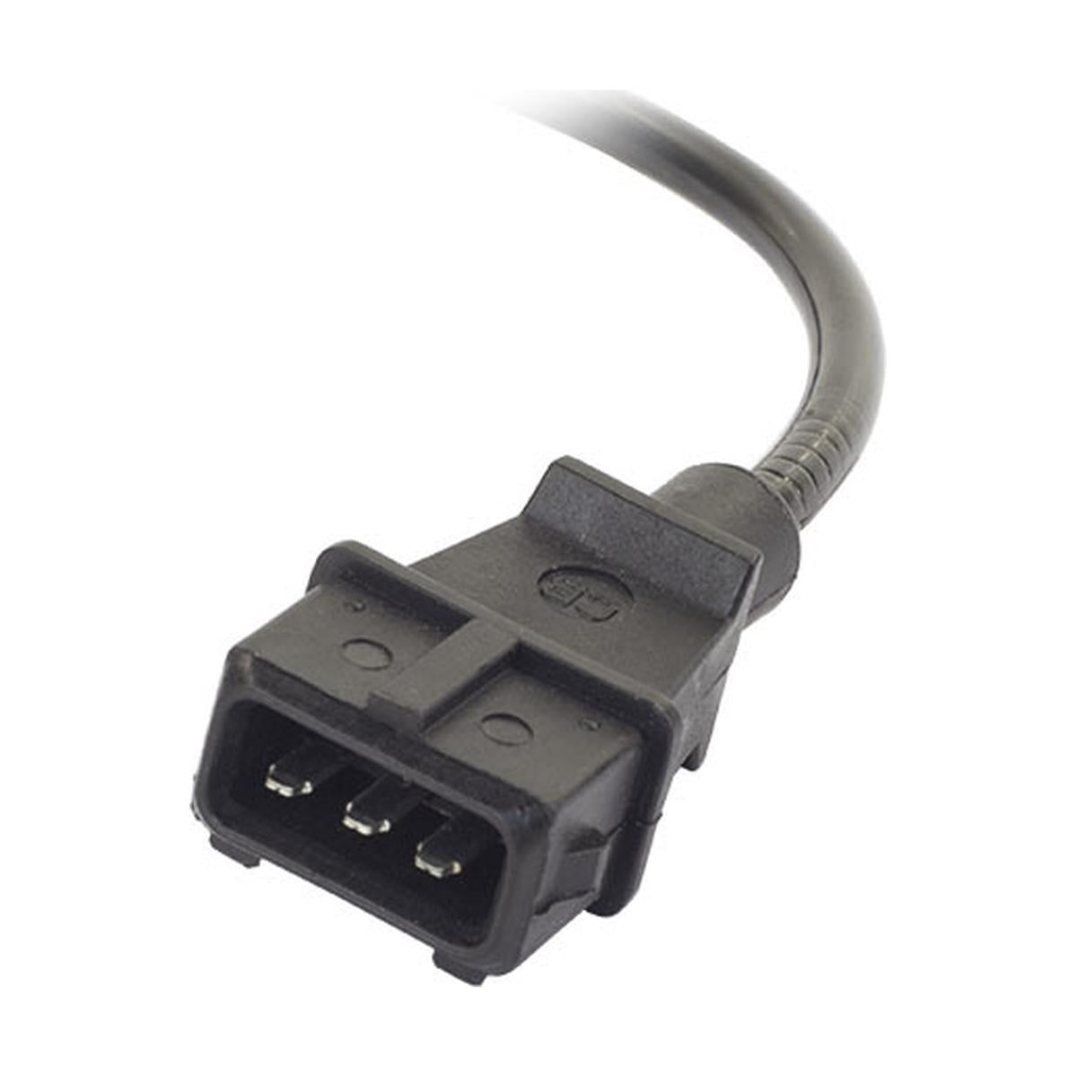 Sensor de Rotação - E-Klass - Esr4104 - (3)