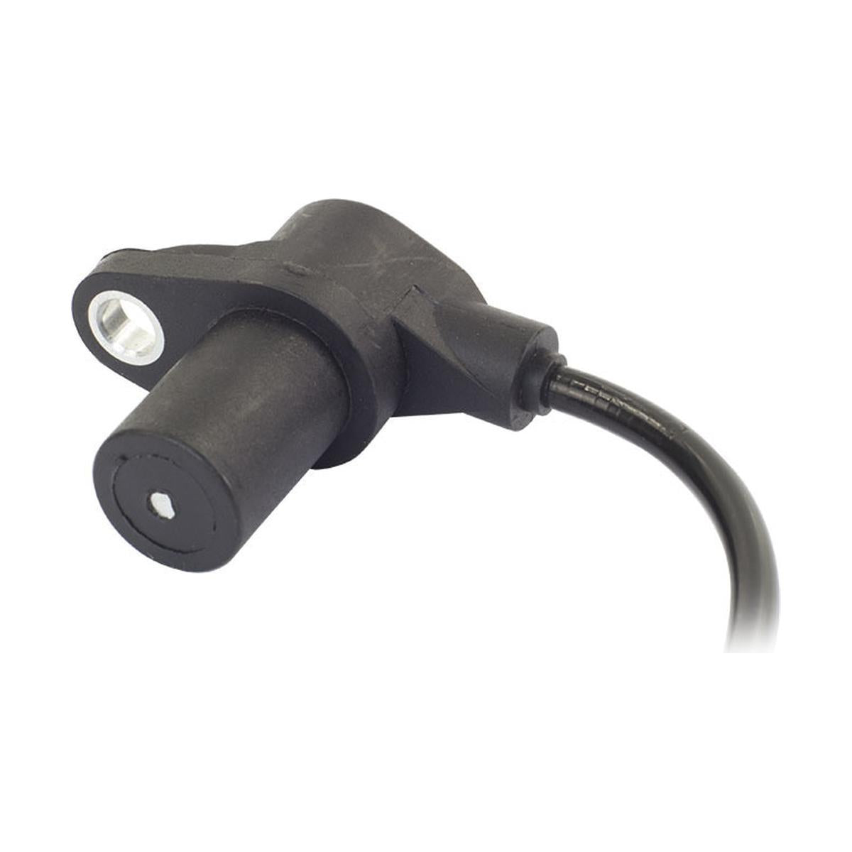 Sensor de Rotação - E-Klass - Esr4104 - (4)