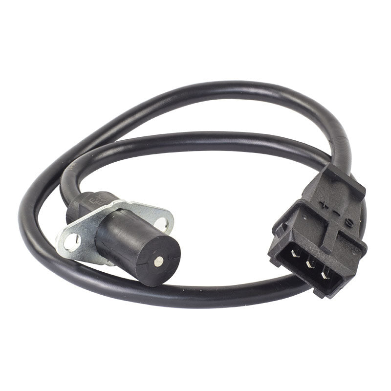 Sensor de Rotação - E-Klass - Esr4371 - (1)