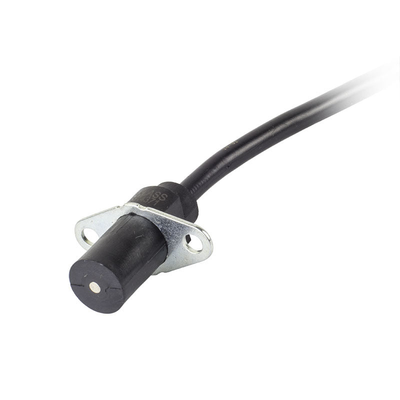 Sensor de Rotação - E-Klass - Esr4371 - (2)