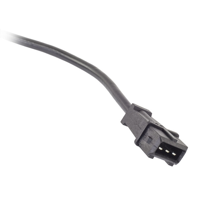 Sensor de Rotação - E-Klass - Esr4371 - (3)