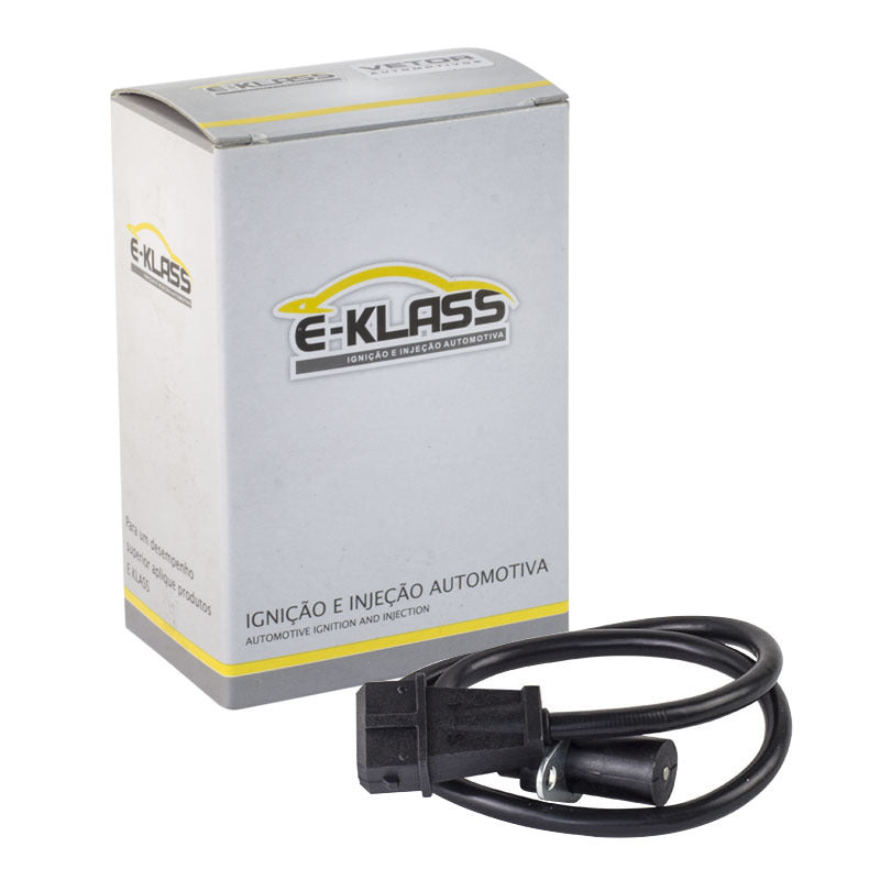 Sensor de Rotação - E-Klass - Esr4371 - (4)
