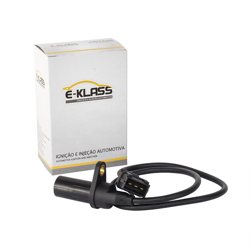 Sensor de Rotação - E-Klass - Esr4124 - (1)