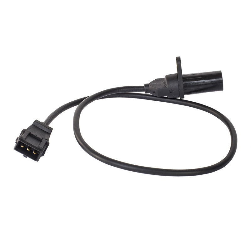 Sensor de Rotação - E-Klass - Esr4124 - (2)