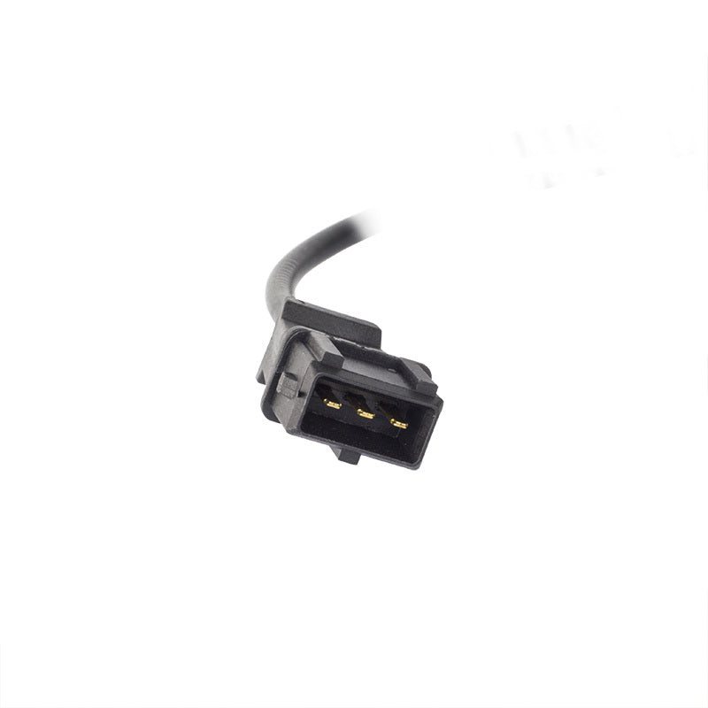 Sensor de Rotação - E-Klass - Esr4124 - (3)
