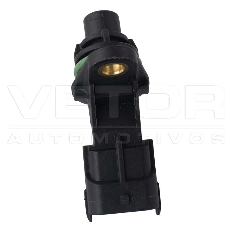 Sensor de Rotação - E-Klass - Esr4173 - (1)