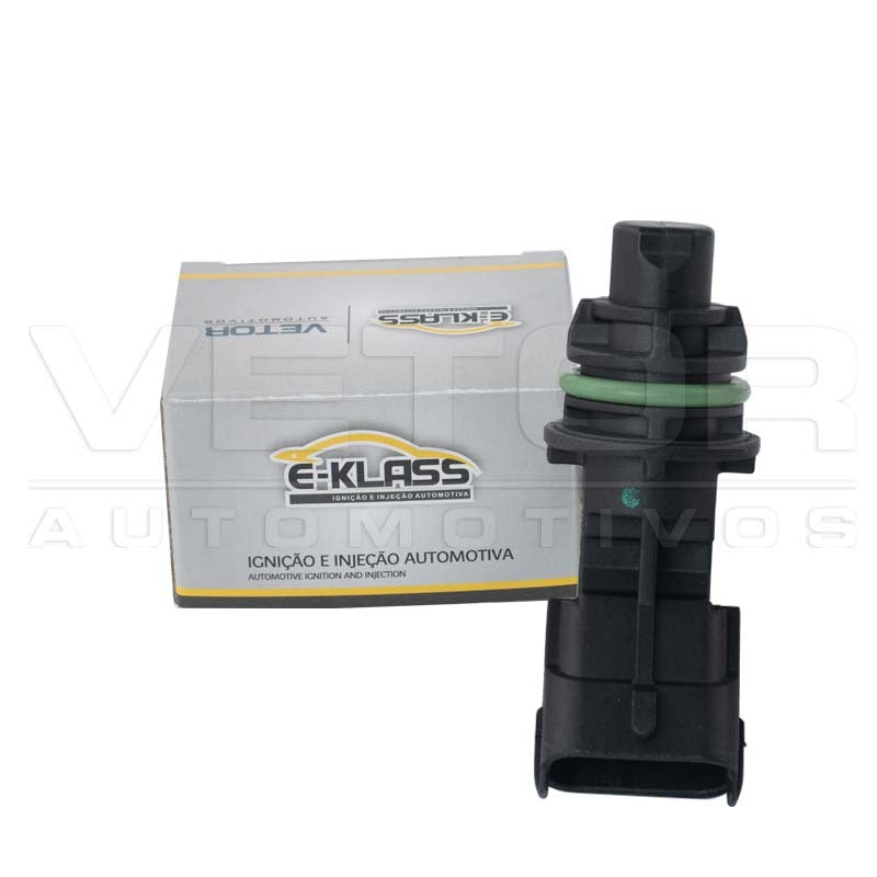 Sensor de Rotação - E-Klass - Esr4173 - (2)