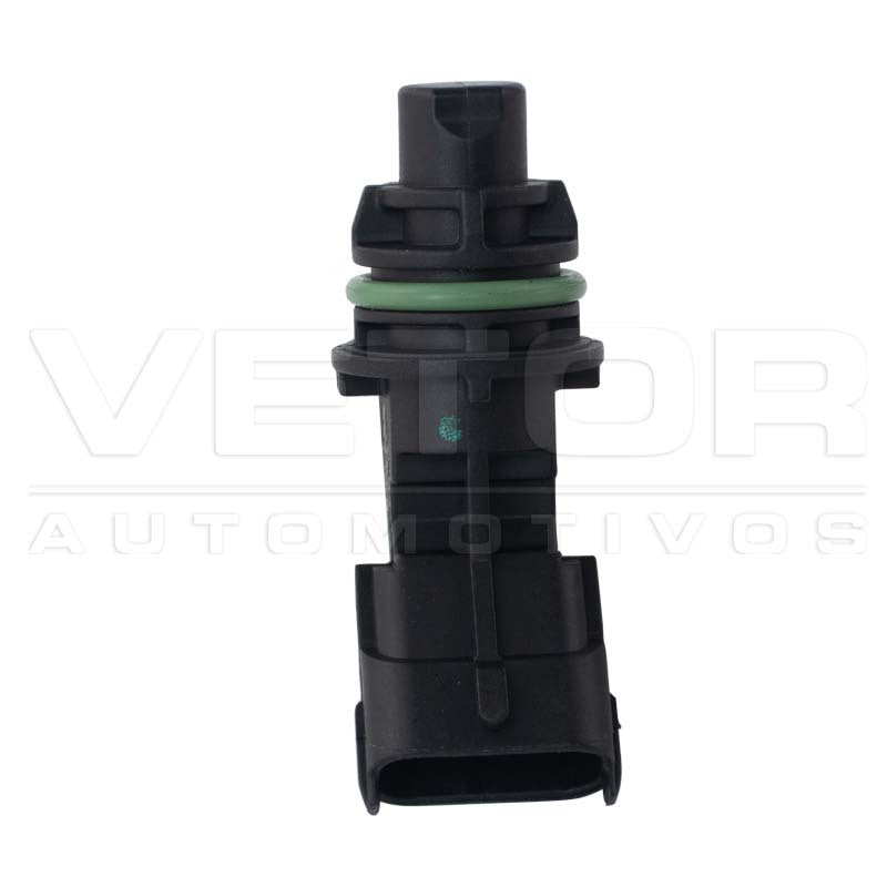 Sensor de Rotação - E-Klass - Esr4173 - (3)
