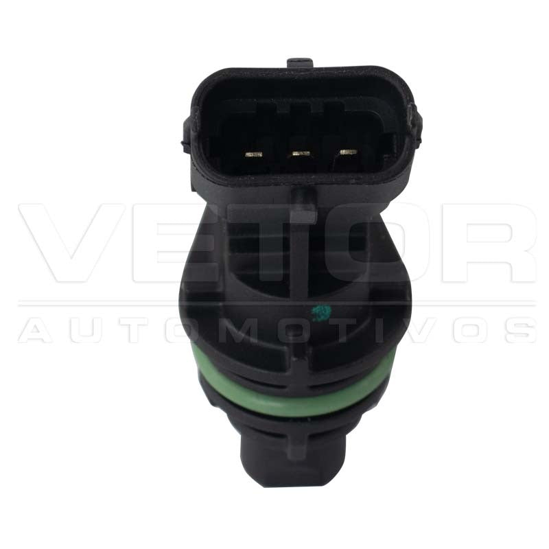 Sensor de Rotação - E-Klass - Esr4173 - (4)