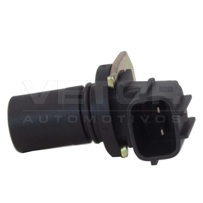 Sensor de Rotação - E-Klass - Esr4013 - (1)