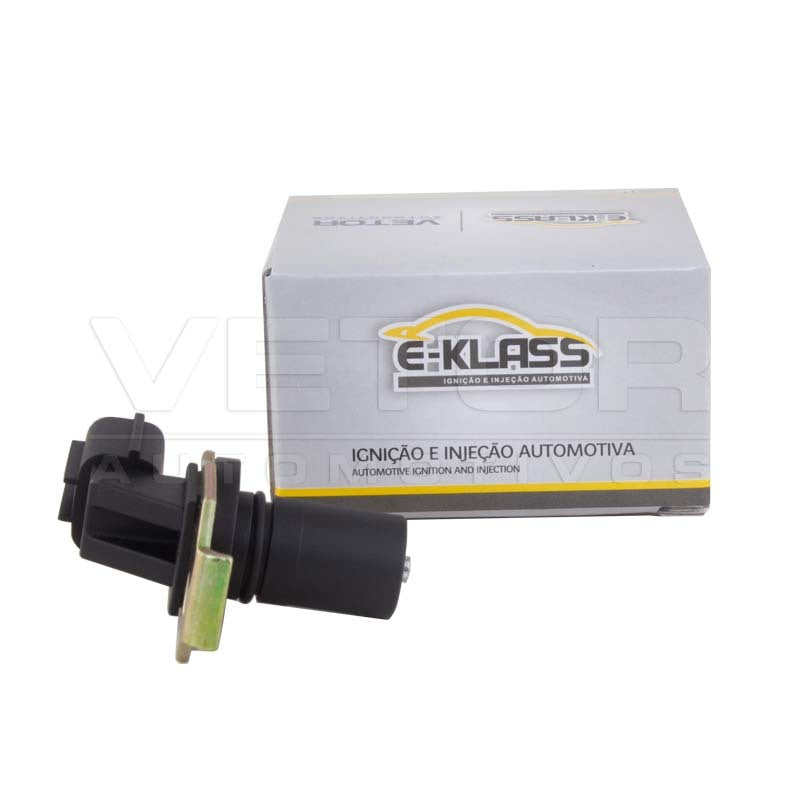 Sensor de Rotação - E-Klass - Esr4013 - (2)