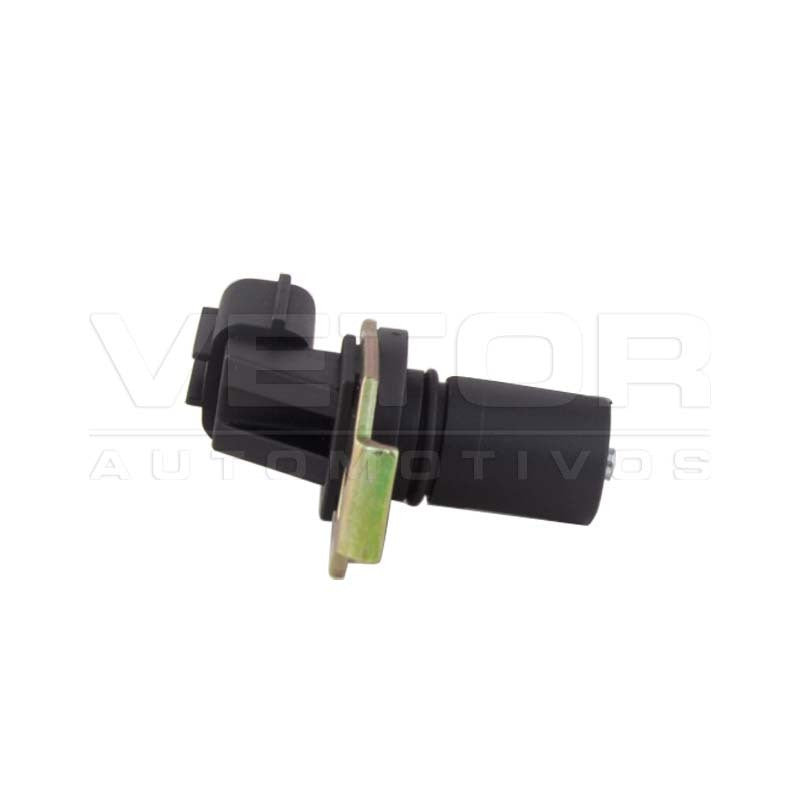 Sensor de Rotação - E-Klass - Esr4013 - (3)