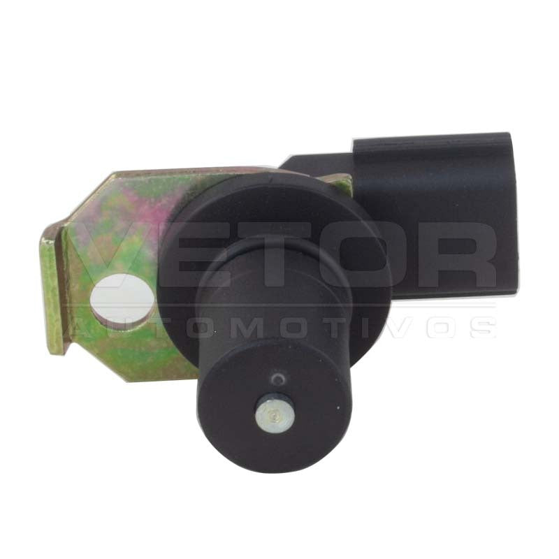 Sensor de Rotação - E-Klass - Esr4013 - (4)