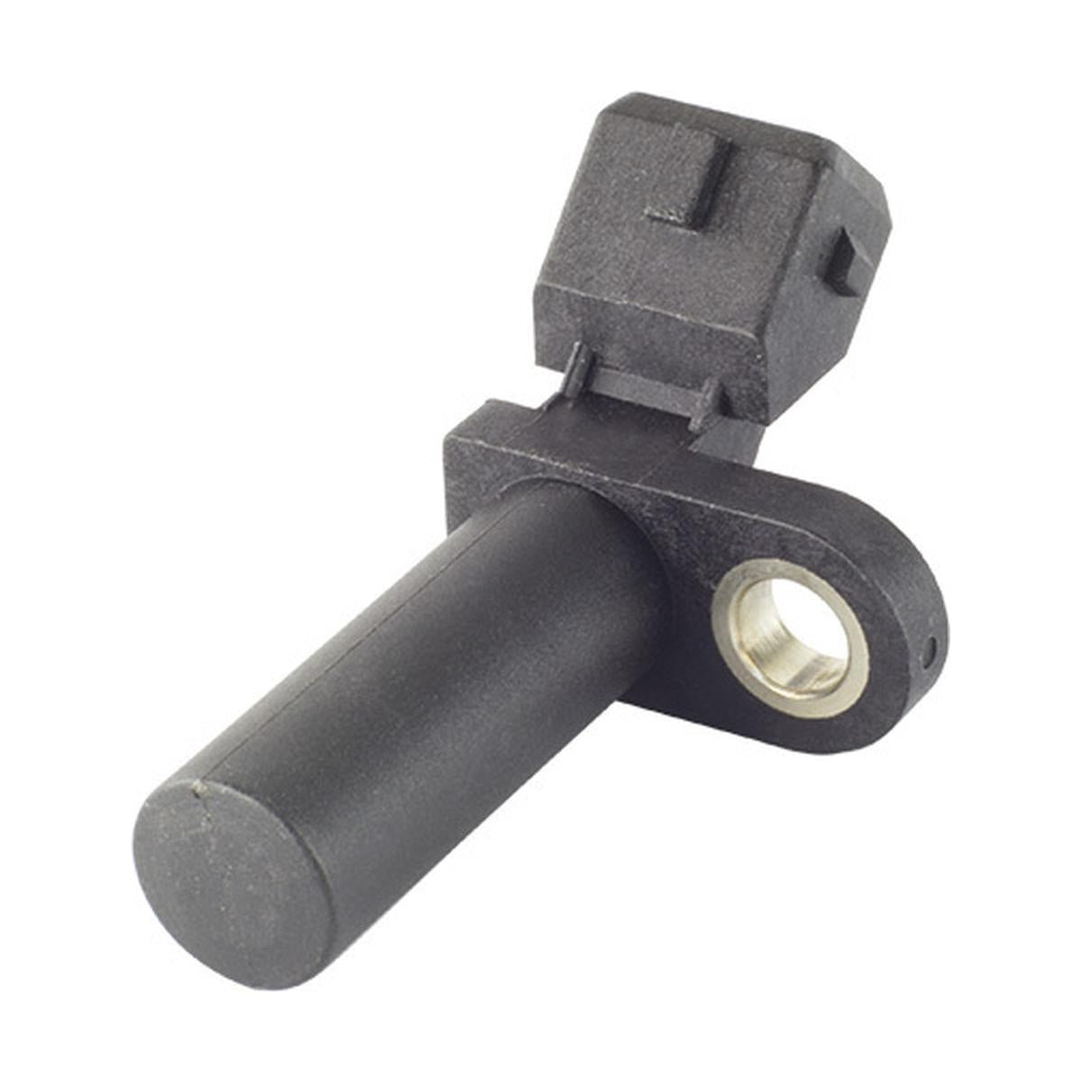Sensor de Rotação - E-Klass - Esr4305 - (1)
