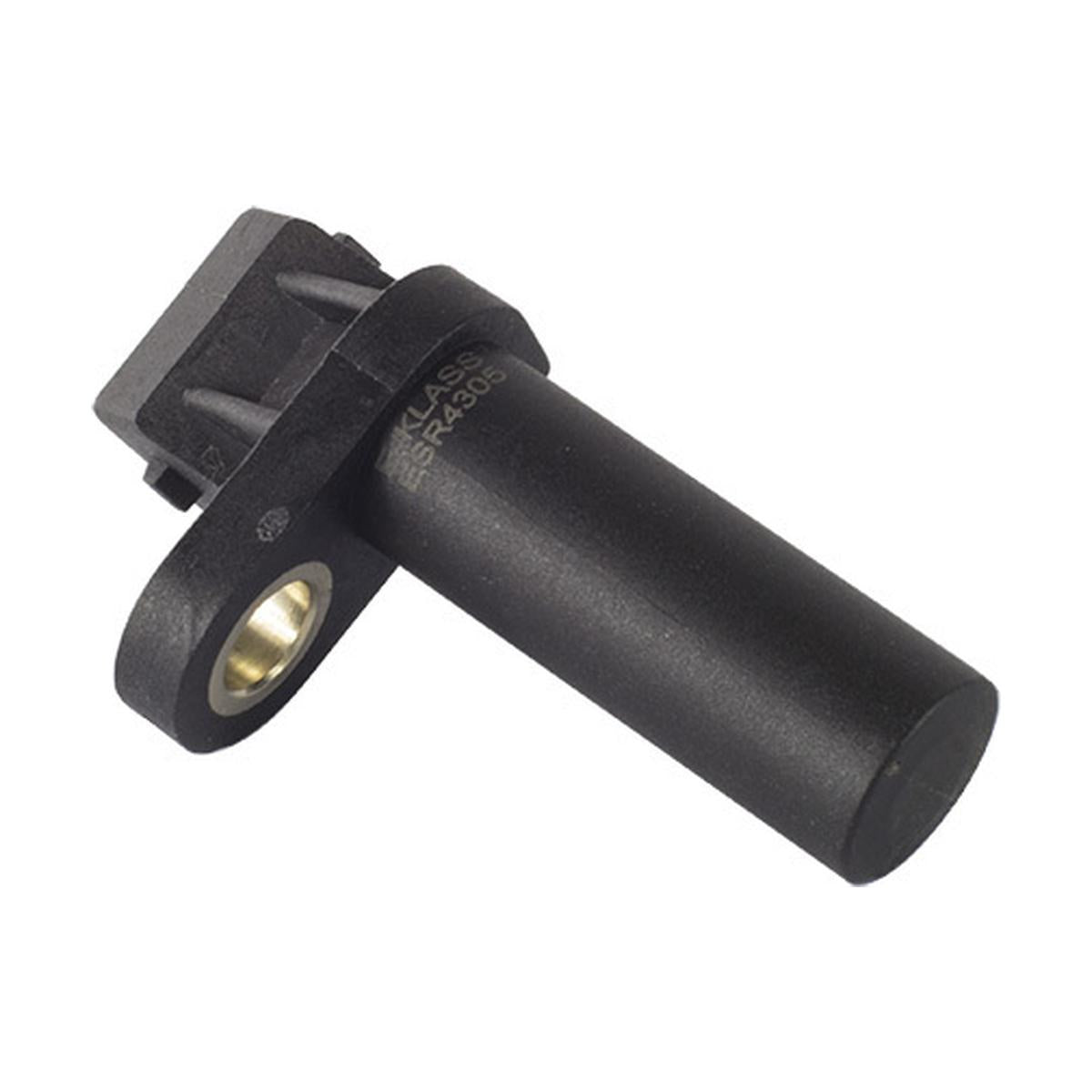 Sensor de Rotação - E-Klass - Esr4305 - (2)