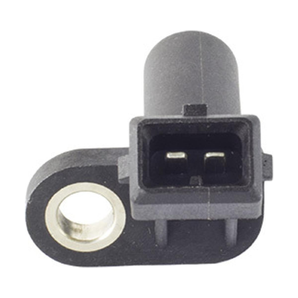Sensor de Rotação - E-Klass - Esr4305 - (3)
