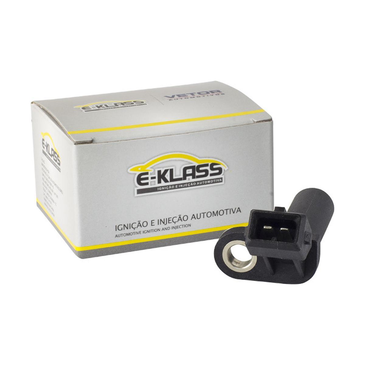 Sensor de Rotação - E-Klass - Esr4305 - (4)