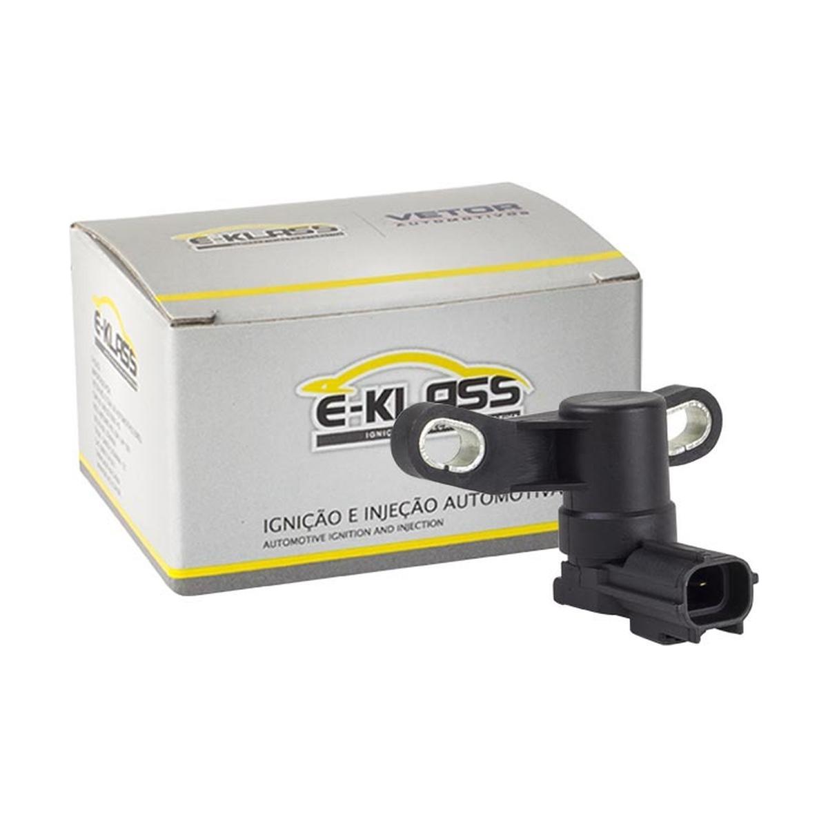 Sensor de Rotação - E-Klass - Esr4315Ba - (1)