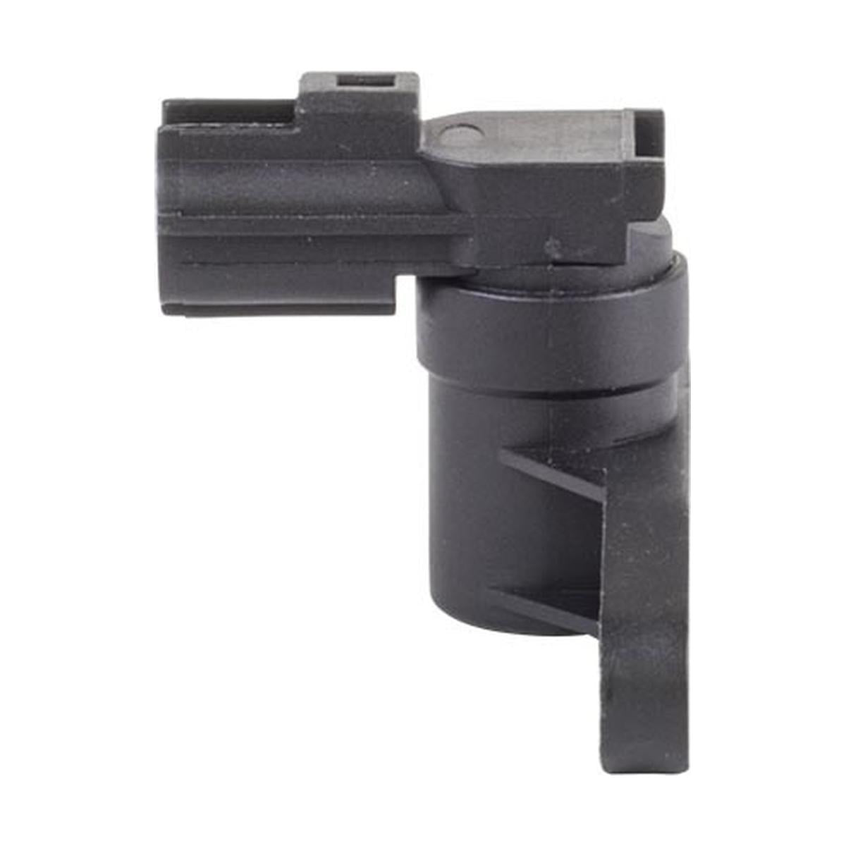 Sensor de Rotação - E-Klass - Esr4315Ba - (2)