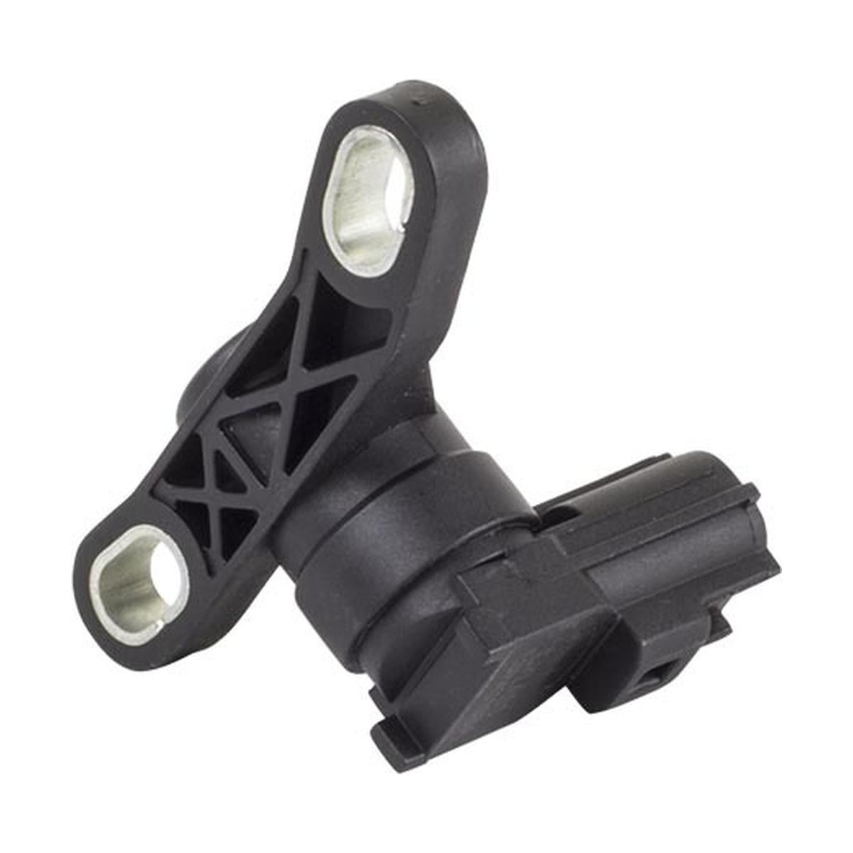 Sensor de Rotação - E-Klass - Esr4315Ba - (3)