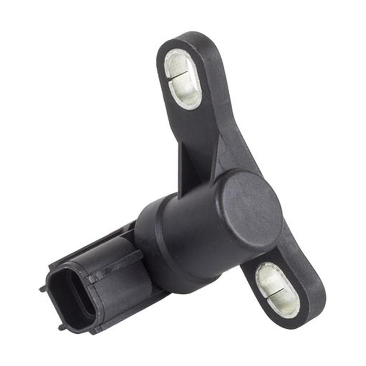 Sensor de Rotação - E-Klass - Esr4315Ba - (4)