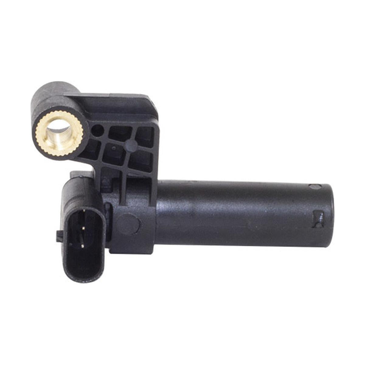 Sensor de Rotação para Ford Ranger e Transit - E-Klass - Esr4005 - (8)