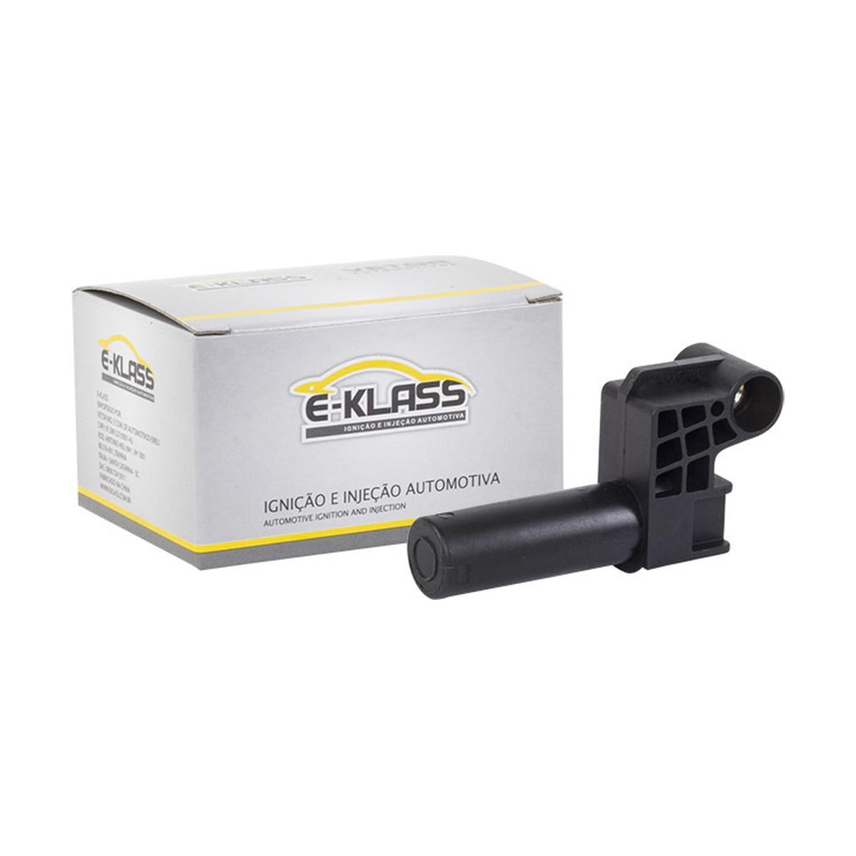 Sensor de Rotação para Ford Ranger e Transit - E-Klass - Esr4005 - (1)